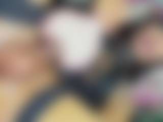 khelanyts1's Live Sex Cam Show