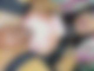 Live cam show with khelanyts1 - Drinking on Camsoda