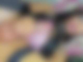 Live cam show with khelanyts1 - Orgasm on Camsoda