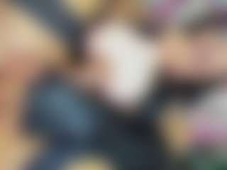Live cam show with khelanyts1 - Ejaculation on Camsoda