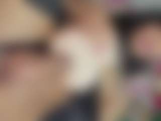 Live cam show with khelanyts1 - Canadian on Camsoda | colombia