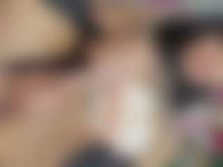 Live cam show with khelanyts1 - Romanian on Camsoda | colombia