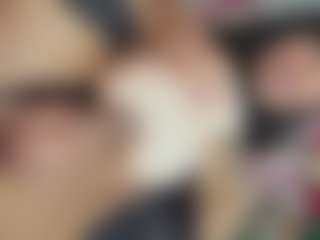 khelanyts1's Live Sex Cam Show