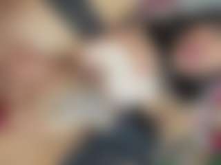 khelanyts1's Live Sex Cam Show