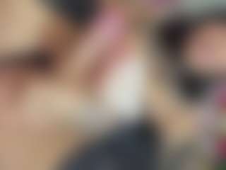khelanyts1's Live Sex Cam Show