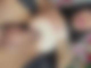 Live cam show with khelanyts1 - Average on StripNow