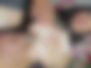 Live cam show with khelanyts1 - Latina on StripNow | colombia