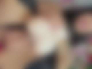 Live cam show with khelanyts1 - Black Hair on StripNow