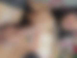 Live cam show with khelanyts1 - Cumshot on CamClone