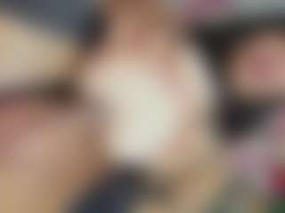 Show live cam dengan khelanyts1 - Tease di Camsoda