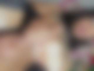 Live cam show with khelanyts1 - Drinking on Nude Chat * 1 On 1 Webcam Sex * Live Cam Show