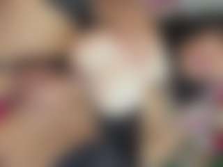 khelanyts1s Live-Sex-Cam-Show