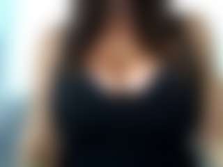 Live cam show with lilmexi275950 - Mexican on dasdasdadada.com | united states