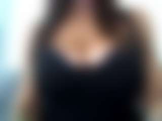 Live cam show with lilmexi275950 - Living Room on dasdasdadada.com