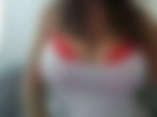 Live cam show with lilmexi275950 - Gagging on SpankPalCams