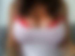 Live cam show with lilmexi275950 - Shaved on StripNow