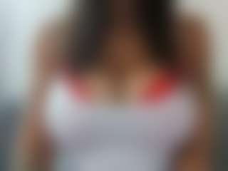 lilmexi275950 MILF webcam performer live streaming
