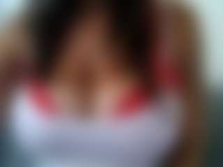 Live cam show with lilmexi275950 - Smooth on CamwithHer