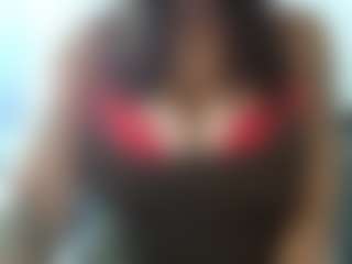 Live cam show with lilmexi275950 - Brown Hair on Cam Slut