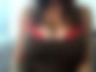 Live cam show with lilmexi275950 - Big Tits on Free Soda