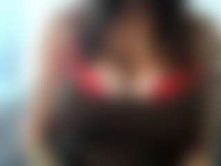 Live cam show with lilmexi275950 - Brown Hair on Free Soda