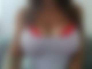 Live cam show with lilmexi275950 - Big Tits on Hubzter Live