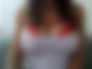 lilmexi275950's Live Sex Cam Show