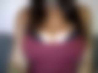 Live cam show with lilmexi275950 - Gagging on camwithhim.com
