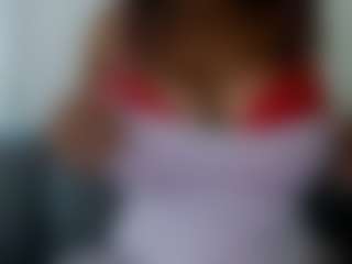 Live cam show with lilmexi275950 - Living Room on CSO-WL
