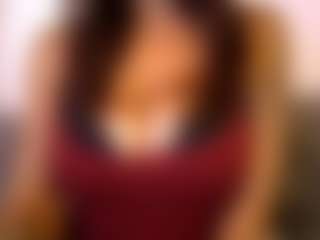 lilmexi275950's Live Sex Cam Show