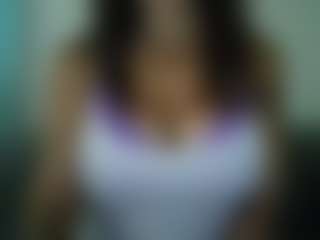 lilmexi275950 MILF webcam performer live streaming