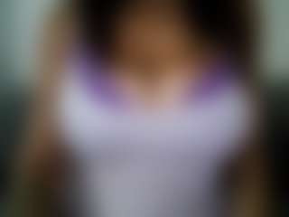 lilmexi275950's Live Sex Cam Show