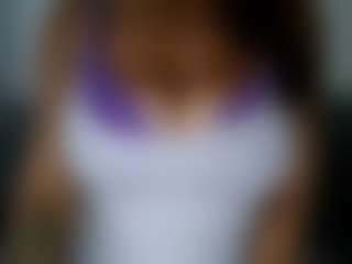 lilmexi275950's Live Sex Cam Show