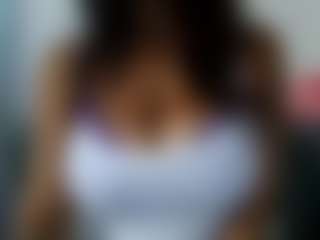 Live cam show with lilmexi275950 - Thick on thefappeningchat.com