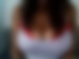 Live cam show with lilmexi275950 - Gamer Brown Hair on Dolls Live