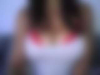 Live cam show with lilmexi275950 - Smoke on nudelive.tv