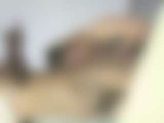 mrspeachesxoxo's Live Sex Cam Show