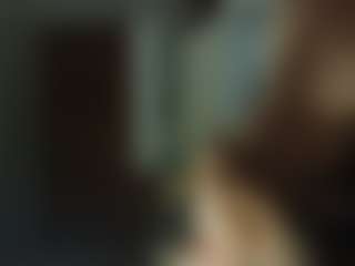 mrspeachesxoxo's Live Sex Cam Show