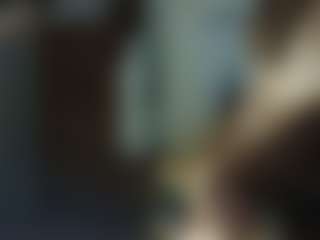 mrspeachesxoxo's Live Sex Cam Show