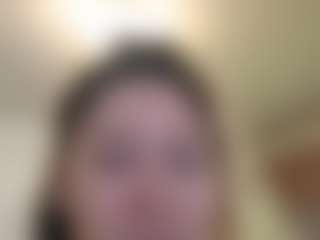 mrspeachesxoxo's Live Sex Cam Show