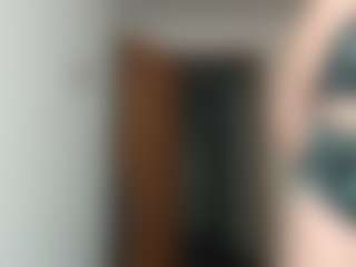 mrspeachesxoxo's Live Sex Cam Show