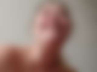 mrspeachesxoxo's Live Sex Cam Show