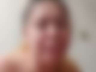 mrspeachesxoxo's Live Sex Cam Show