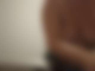 mrspeachesxoxo's Live Sex Cam Show