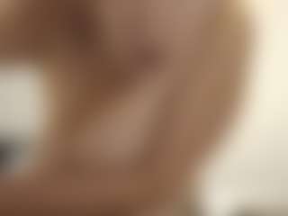 mrspeachesxoxo's Live Sex Cam Show