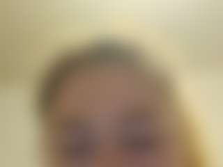 mrspeachesxoxo's Live Sex Cam Show