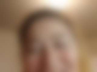 mrspeachesxoxo's Live Sex Cam Show