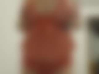 mrspeachesxoxo's Live Sex Cam Show