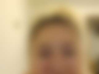 mrspeachesxoxo's Live Sex Cam Show