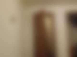 mrspeachesxoxo's Live Sex Cam Show
